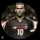 🇳🇴FUTEDITZ™⚽️
