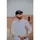 ahsan_mughal38