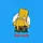 Ainol Animate