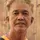 Anthony Callasan