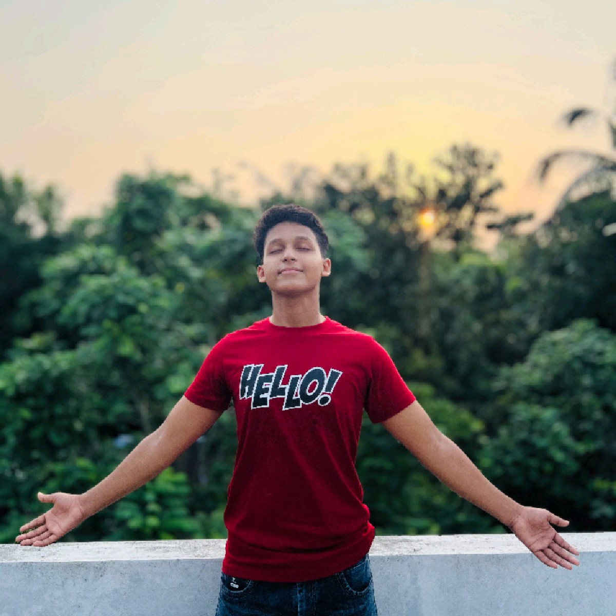 MURAD EDITS 🕊️
