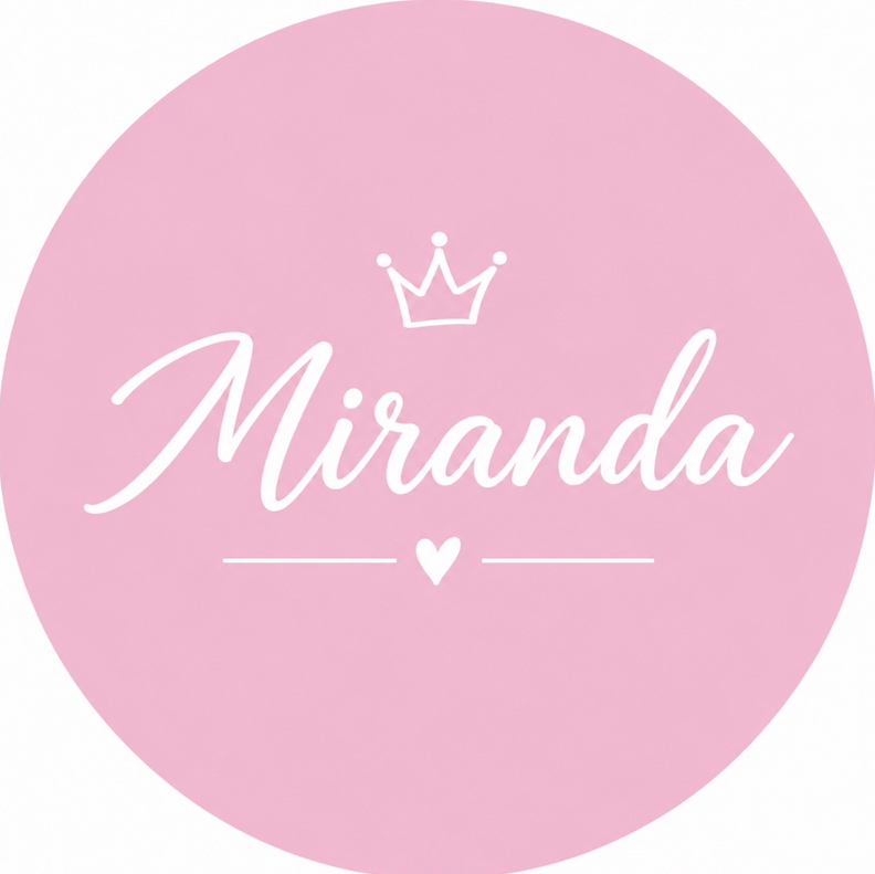 miranda [AGE]