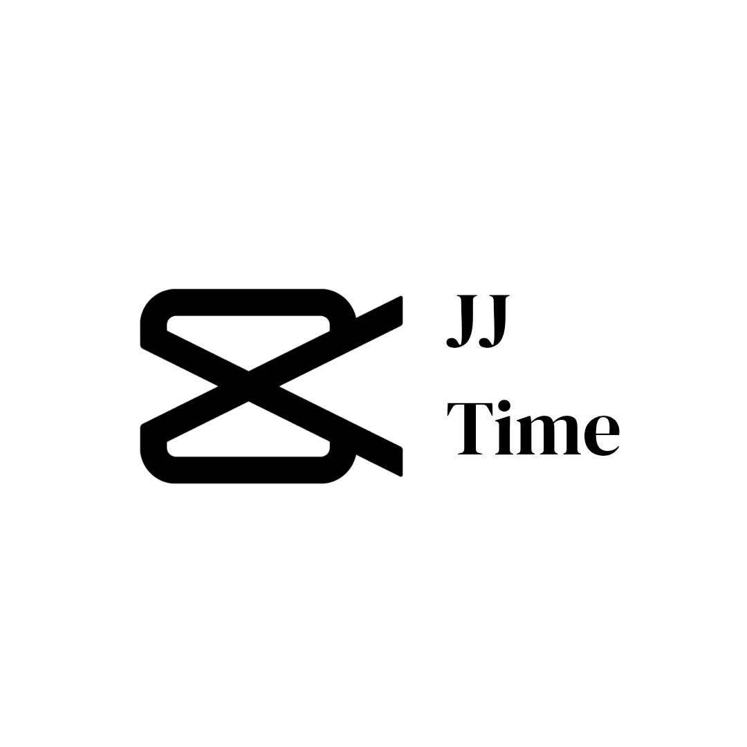 jj time