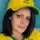 Sonia DuarteVida 522