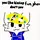 Sk1ttle_D3m0n