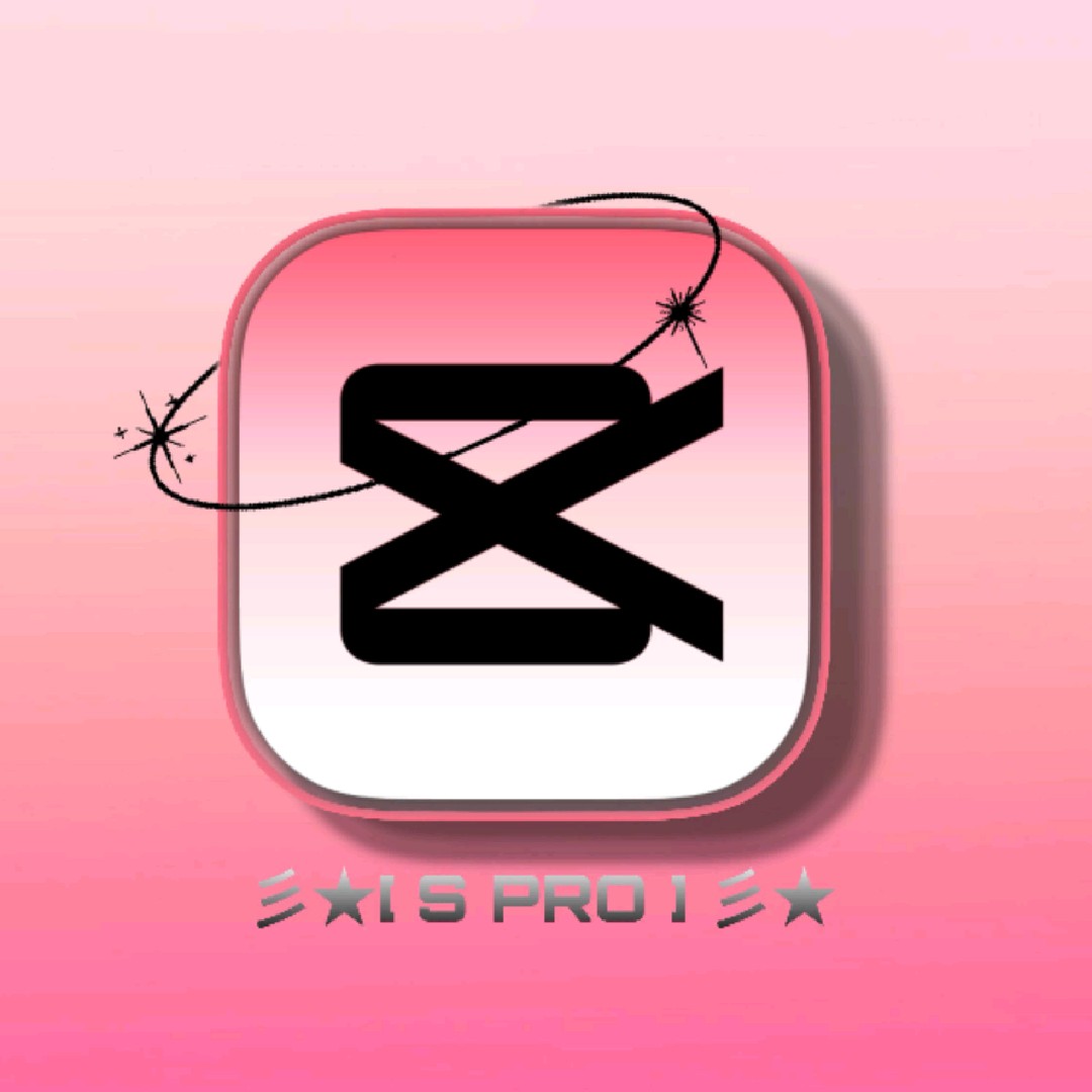 彡★[S PRO-1] 彡★