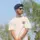 Krishnaaa_0.1
