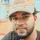 Mr alom by 