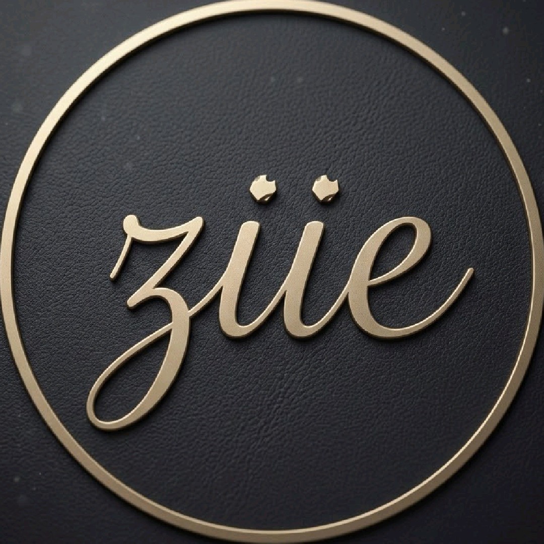 Ziie [ER]