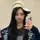 ᵐⁱˢˢ 𝗧𝗶𝗻𝗮 ✦