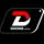 Dhonies Official