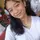 Samantha Nicole Larawan