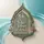 baaburrahmah (AR)