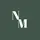 NM Template [LDR]