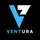 Ventura [LDR]