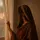 AMNA ALIYAS