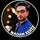 Mr nadan editz