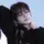 유빈