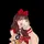 By yuniifhr.3 [TOP]