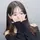 고영 ) 평일 솥 x