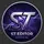 ST Editor