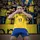 Sweden editz
