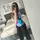 ❣️💘 Auroraaa