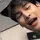 โปโปเปนแมวเด่ก