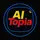 AiTopia