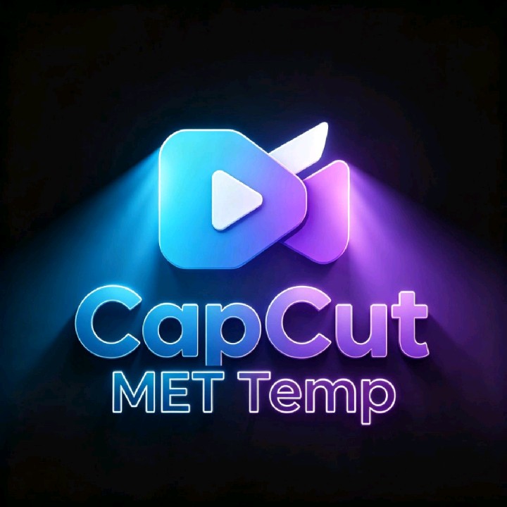 MET_Temp