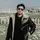 yong_kc