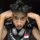 Hilman