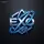 EXO