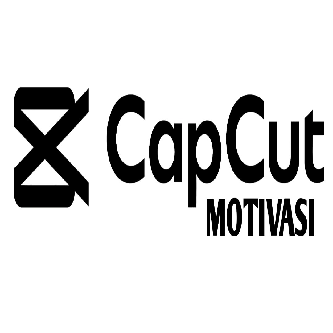 CapcutMotivasi (LDR)