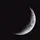 moonlett [BCR]
