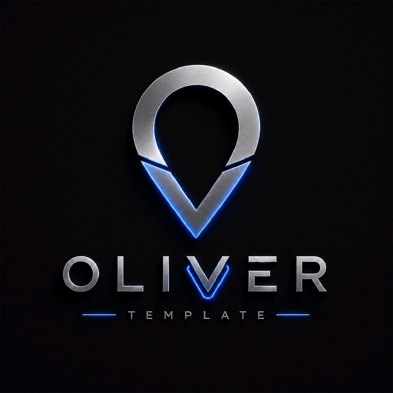 O L I V E R 🇺🇸