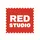 Red Studio 