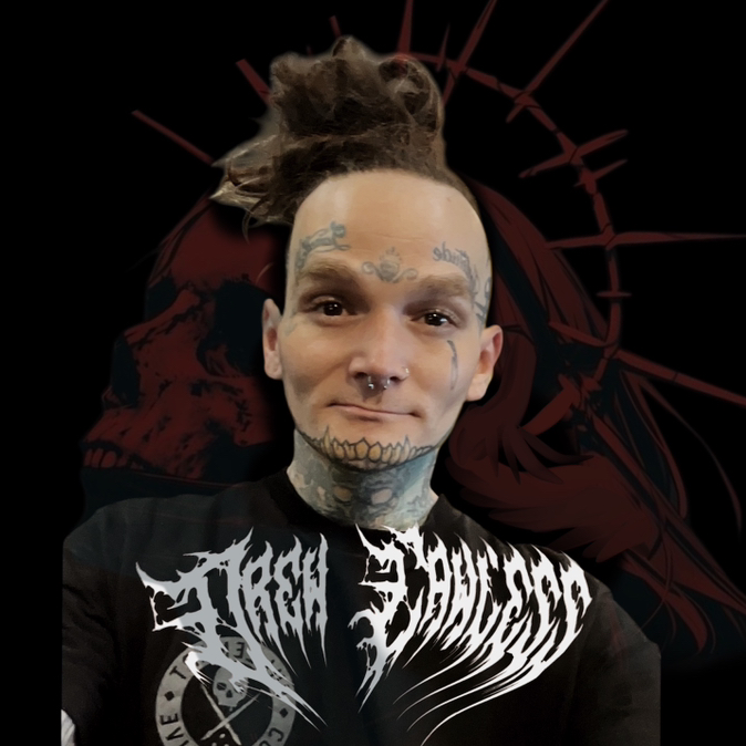 DrewxLawless