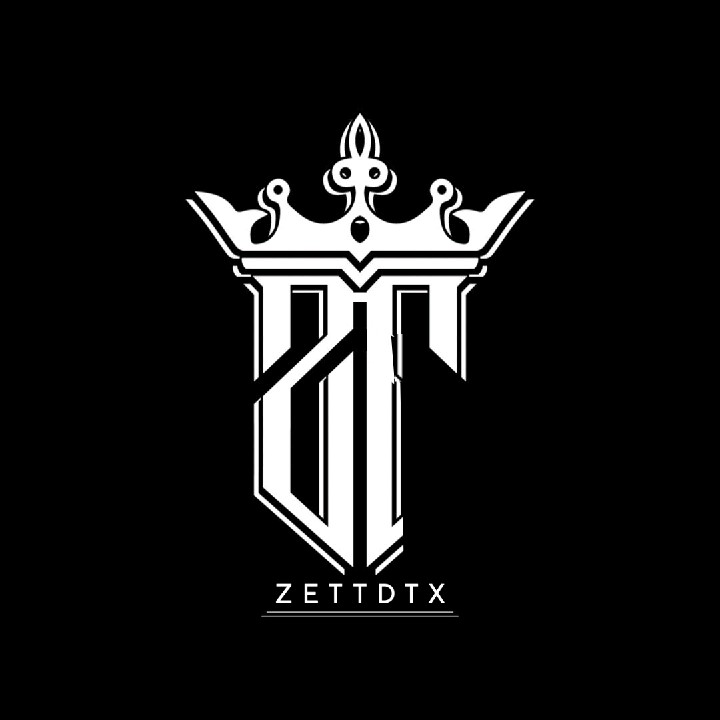 Zett Template [AR]