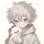 KENKEN@P