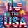 usa creator 2