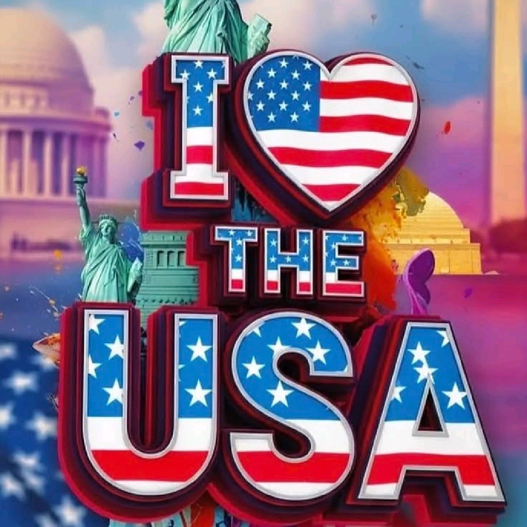 usa creator 2