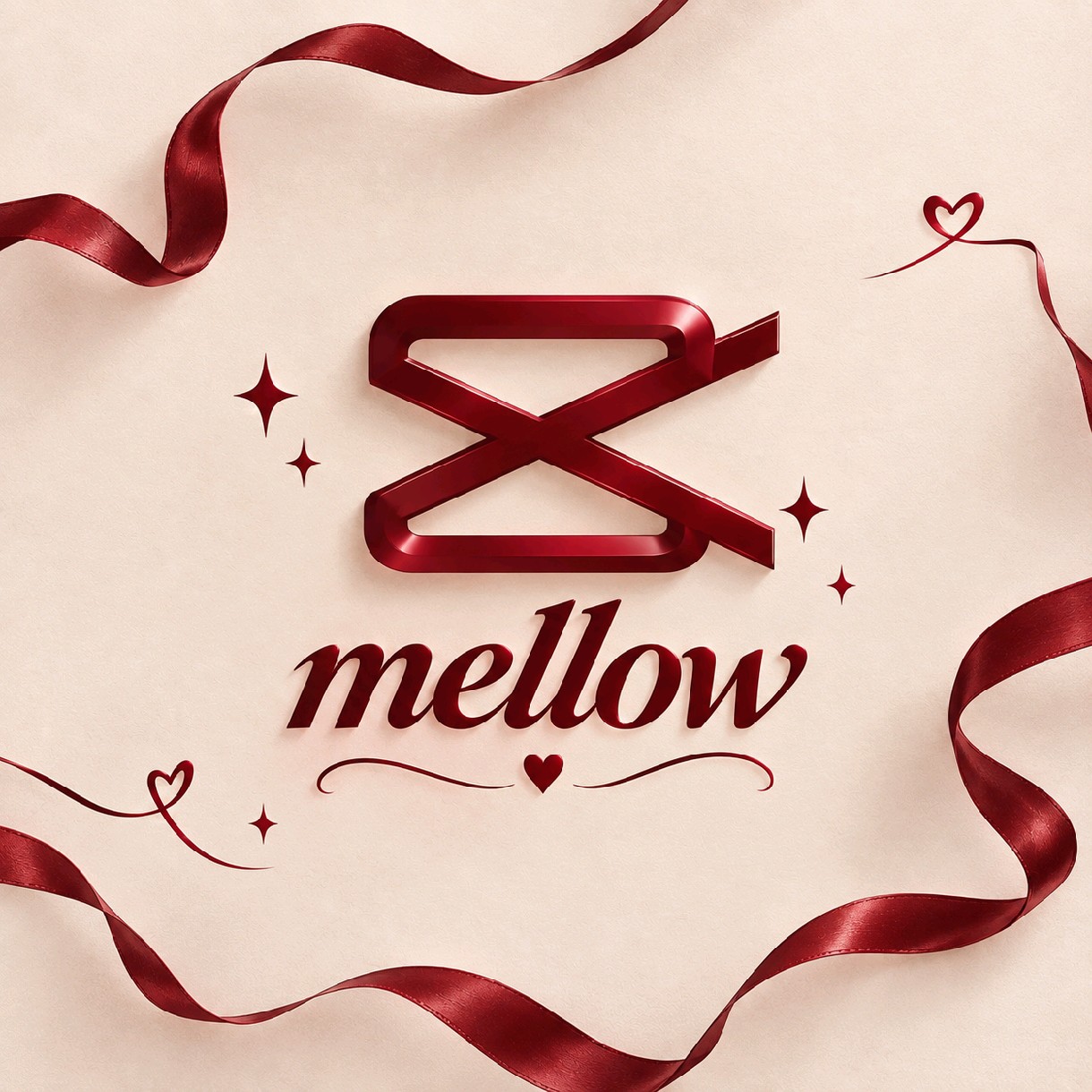 Mellow