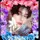 Jake_Stan_Moon