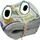 KeyMoneyClips 