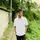 Sk sadek
