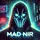 Mad Nir