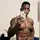 Fitnessolu