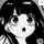 れな しばらく低浮