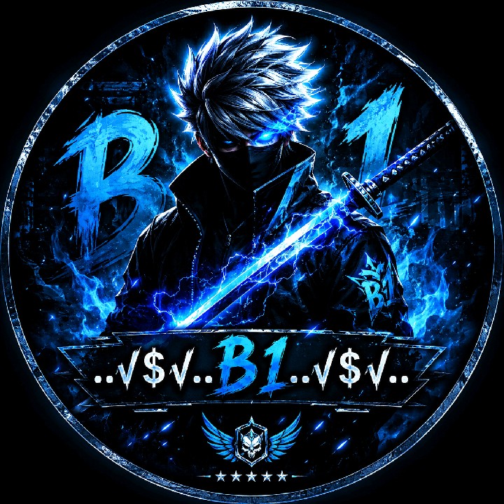 B1..MY LOVE SARABHA